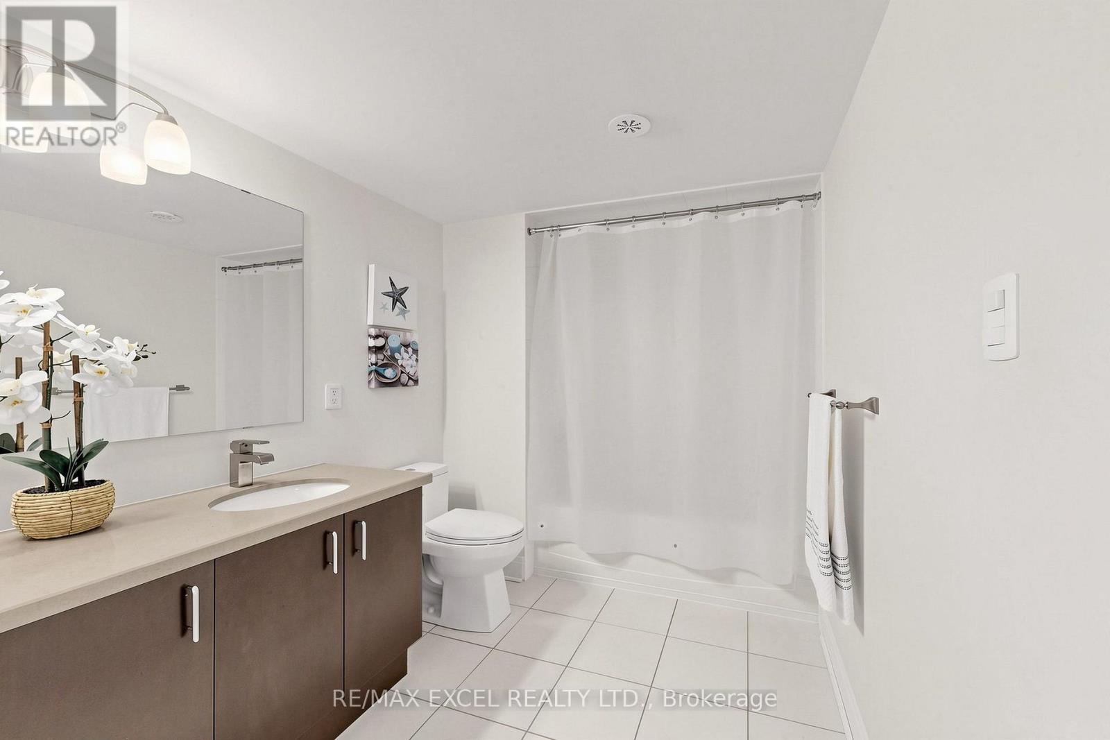 25 Lord Durham Road, Markham, Ontario  L6G 0C2 - Photo 30 - N13763210