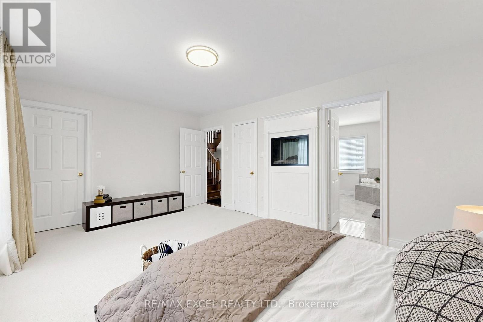 25 Lord Durham Road, Markham, Ontario  L6G 0C2 - Photo 34 - N13763210