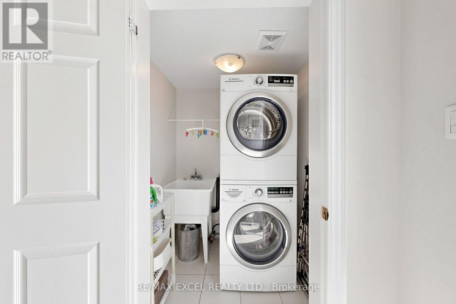 25 Lord Durham Road, Markham, Ontario  L6G 0C2 - Photo 46 - N13763210