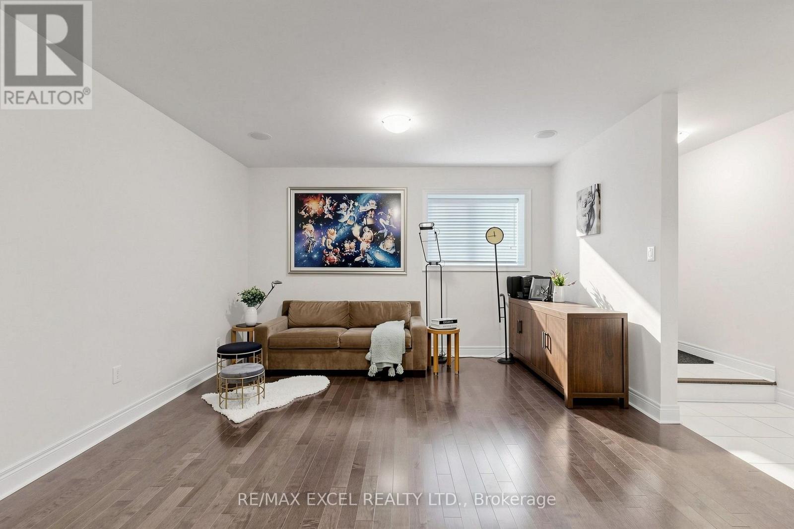 25 Lord Durham Road, Markham, Ontario  L6G 0C2 - Photo 43 - N13763210