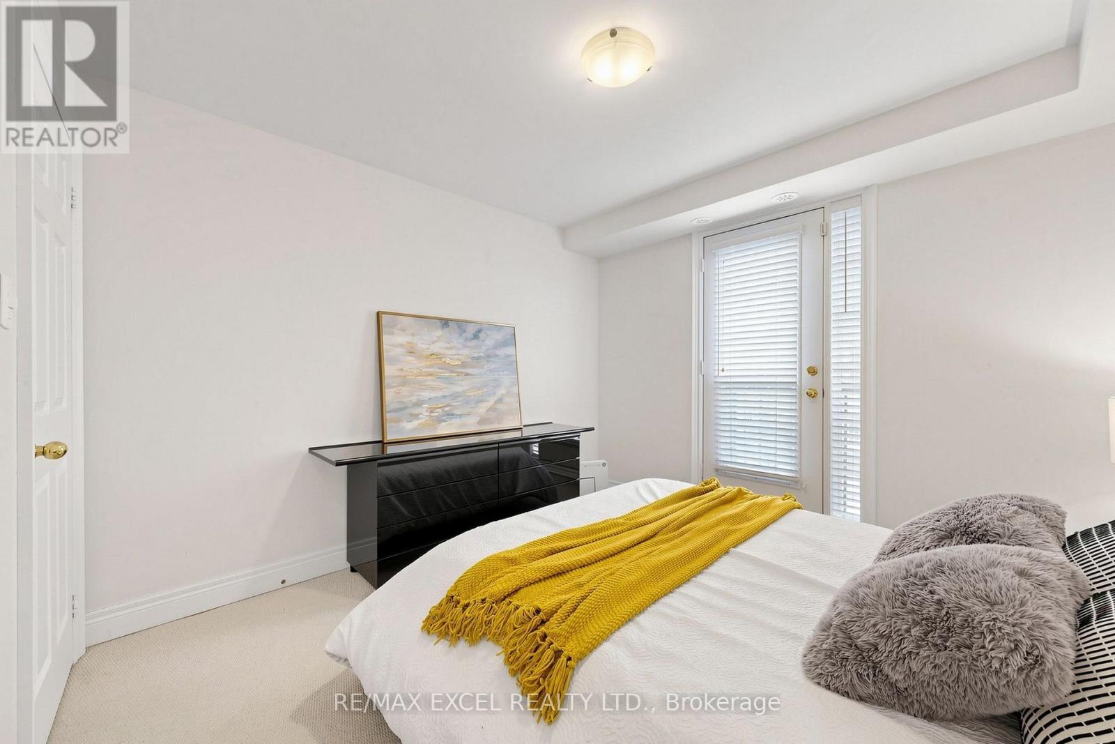 25 Lord Durham Road, Markham, Ontario  L6G 0C2 - Photo 26 - N13763210