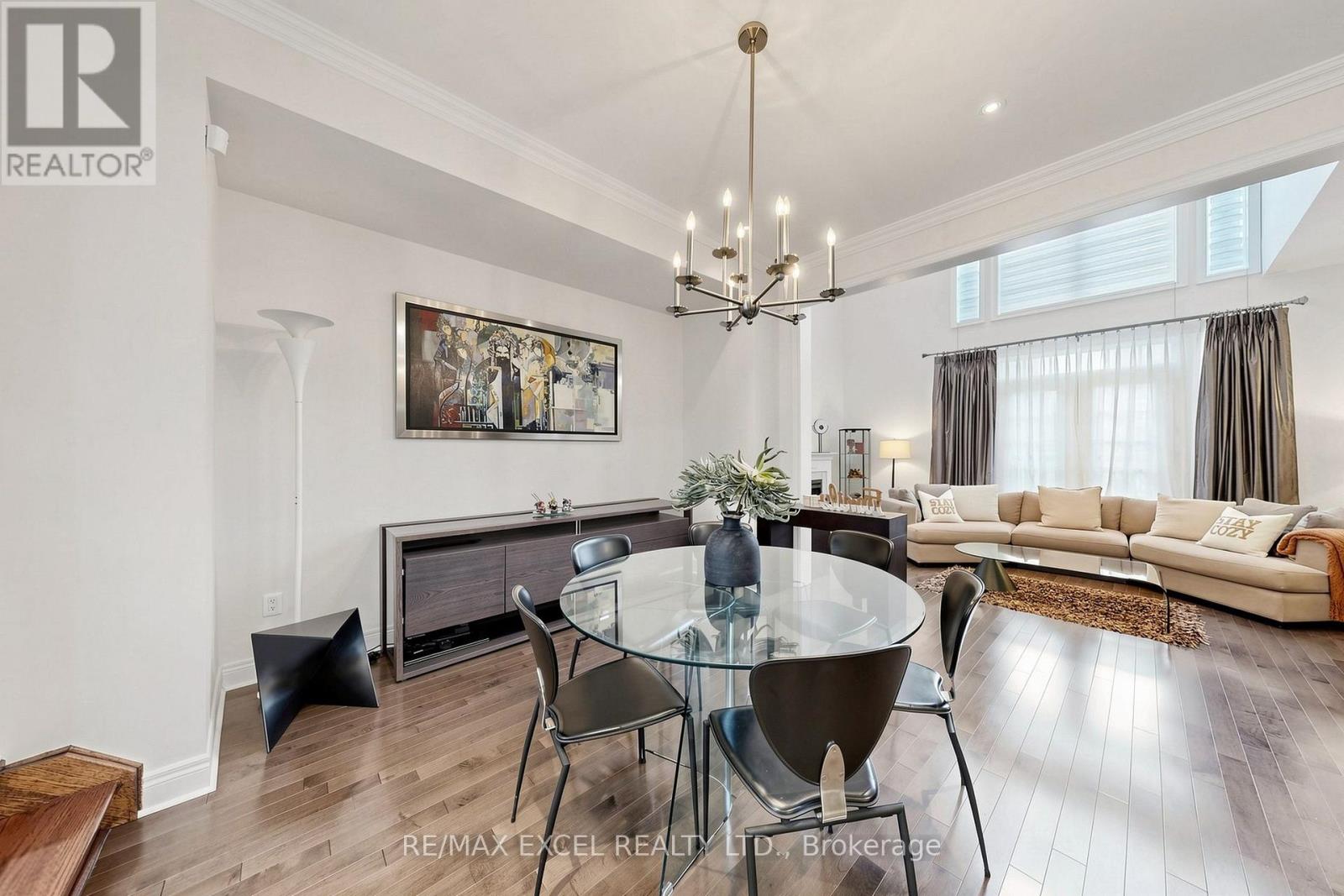 25 Lord Durham Road, Markham, Ontario  L6G 0C2 - Photo 7 - N13763210
