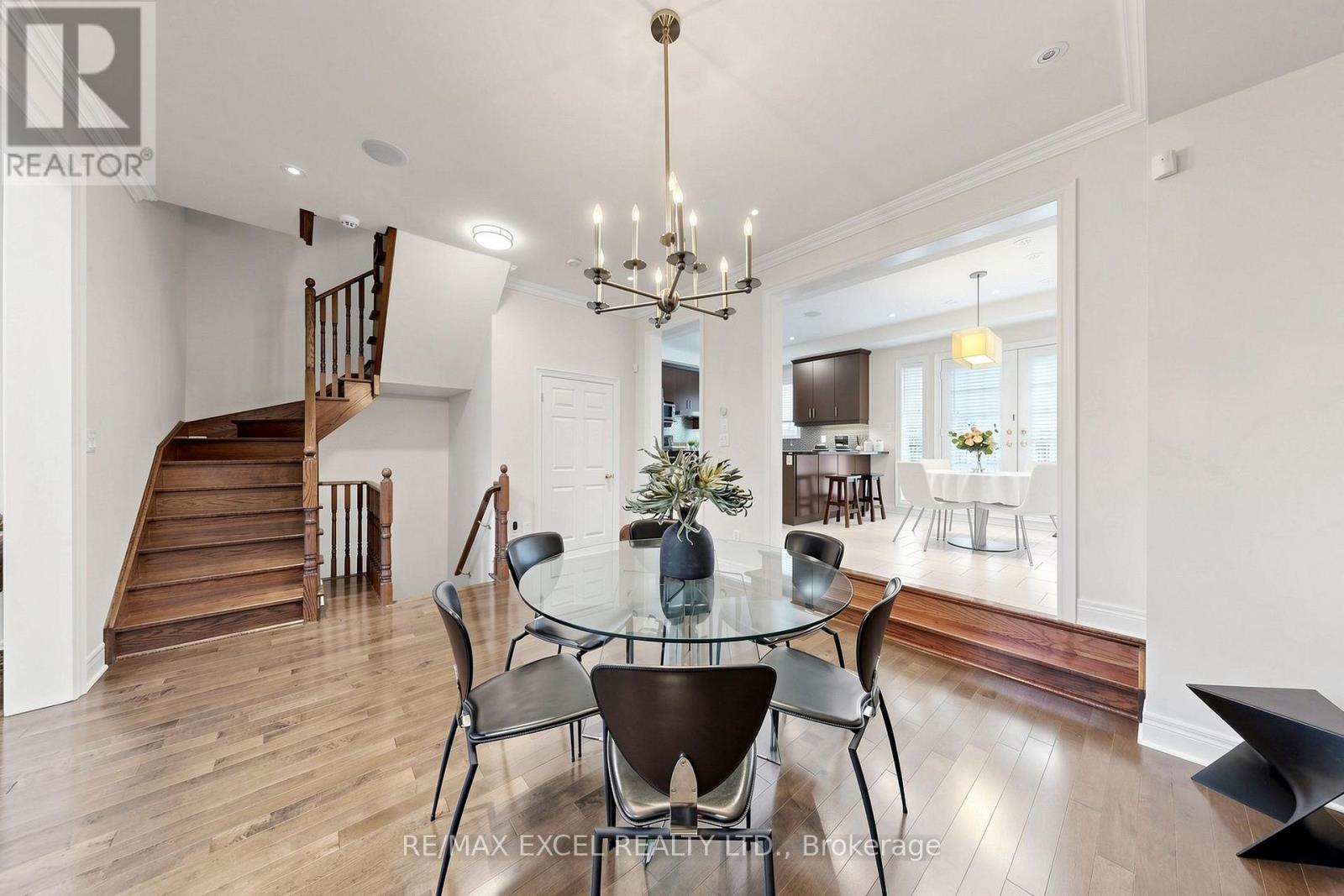 25 Lord Durham Road, Markham, Ontario  L6G 0C2 - Photo 6 - N13763210
