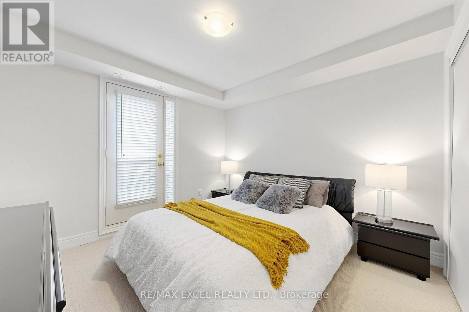 25 Lord Durham Road, Markham, Ontario  L6G 0C2 - Photo 23 - N13763210