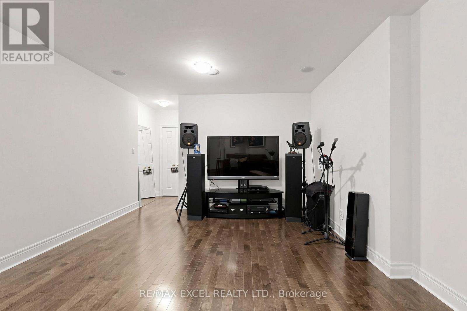 25 Lord Durham Road, Markham, Ontario  L6G 0C2 - Photo 44 - N13763210