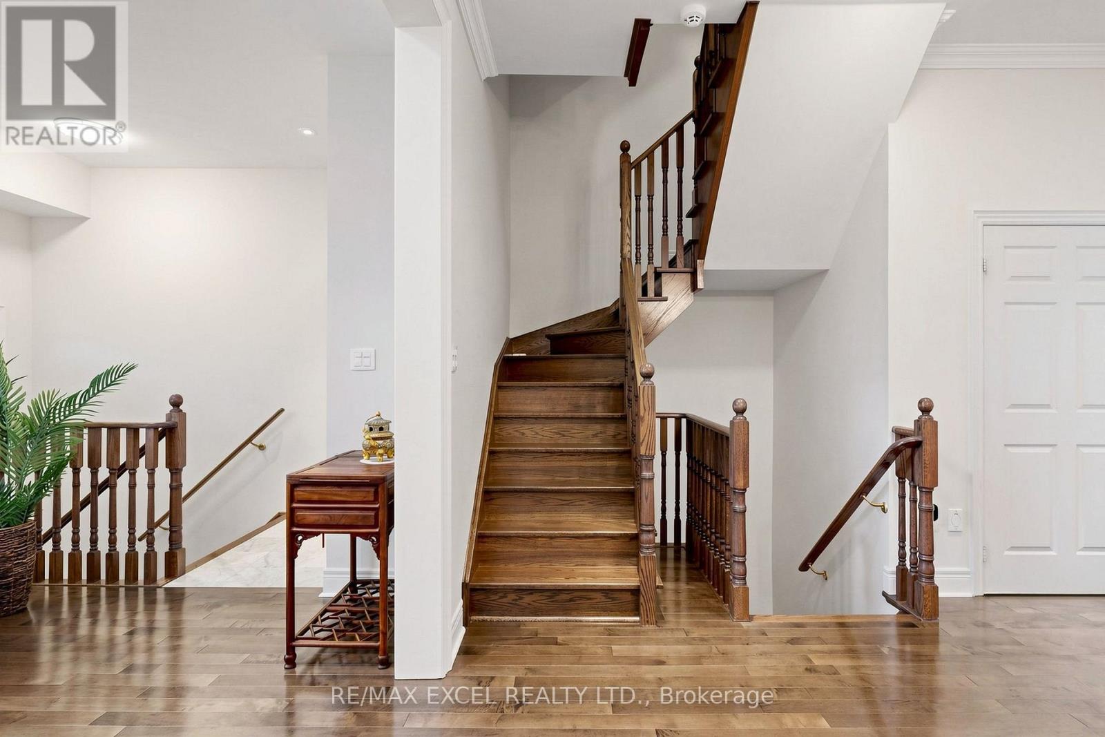 25 Lord Durham Road, Markham, Ontario  L6G 0C2 - Photo 16 - N13763210