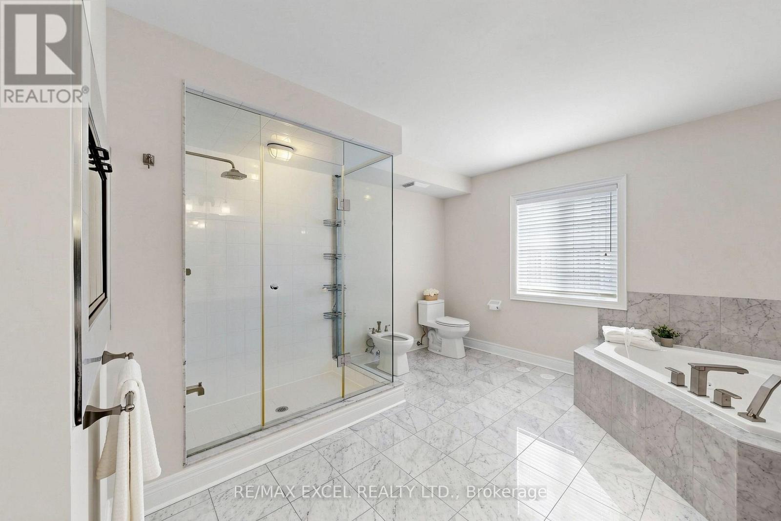 25 Lord Durham Road, Markham, Ontario  L6G 0C2 - Photo 37 - N13763210