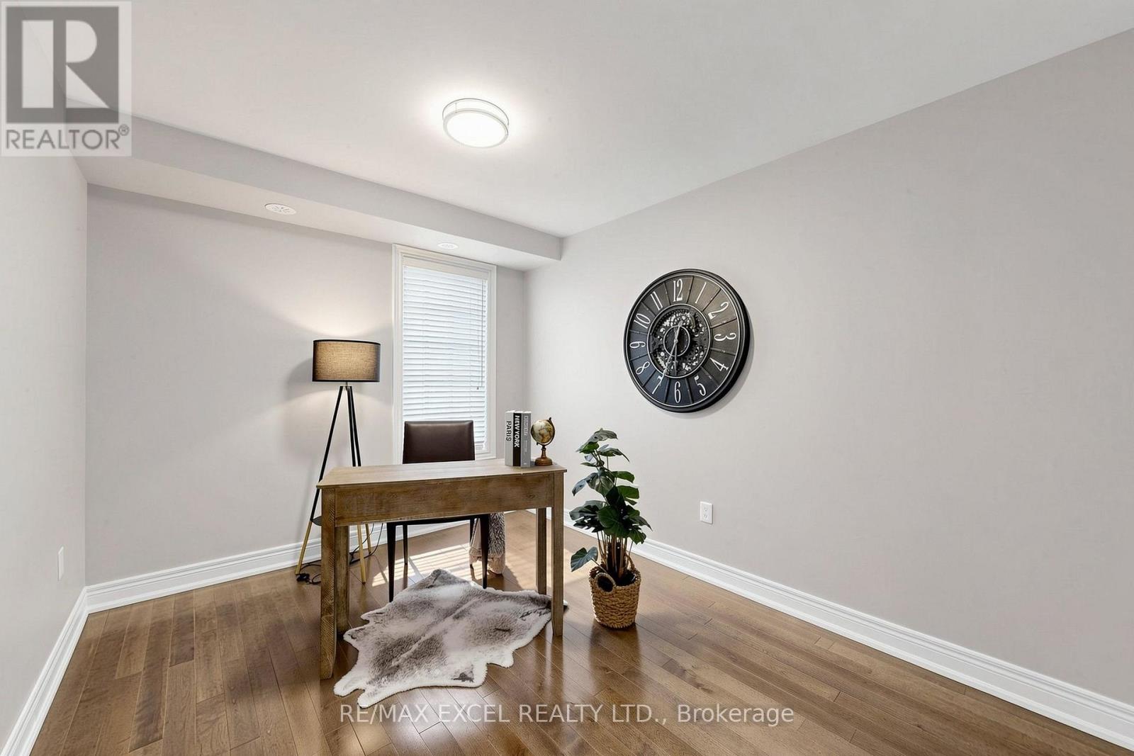 25 Lord Durham Road, Markham, Ontario  L6G 0C2 - Photo 27 - N13763210