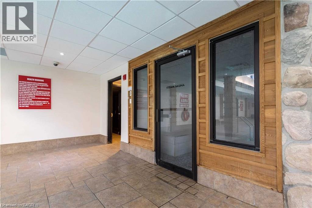 150 Charlton Avenue Unit# 1403, Hamilton, Ontario  L8N 3X3 - Photo 2 - 40861792
