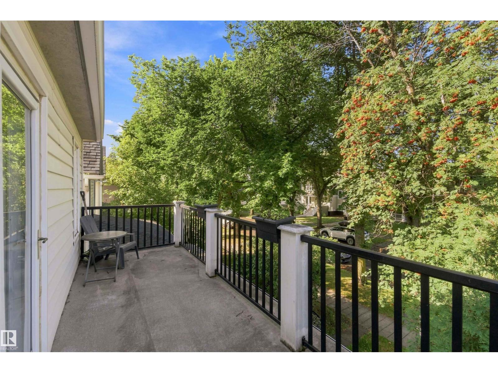 10647 125 St NW, Edmonton, Alberta  T5N 1T7 - Photo 15 - E4507764