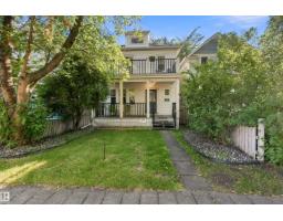 10647 125 St NW, Edmonton, Alberta T5N 1T7 (30254682)