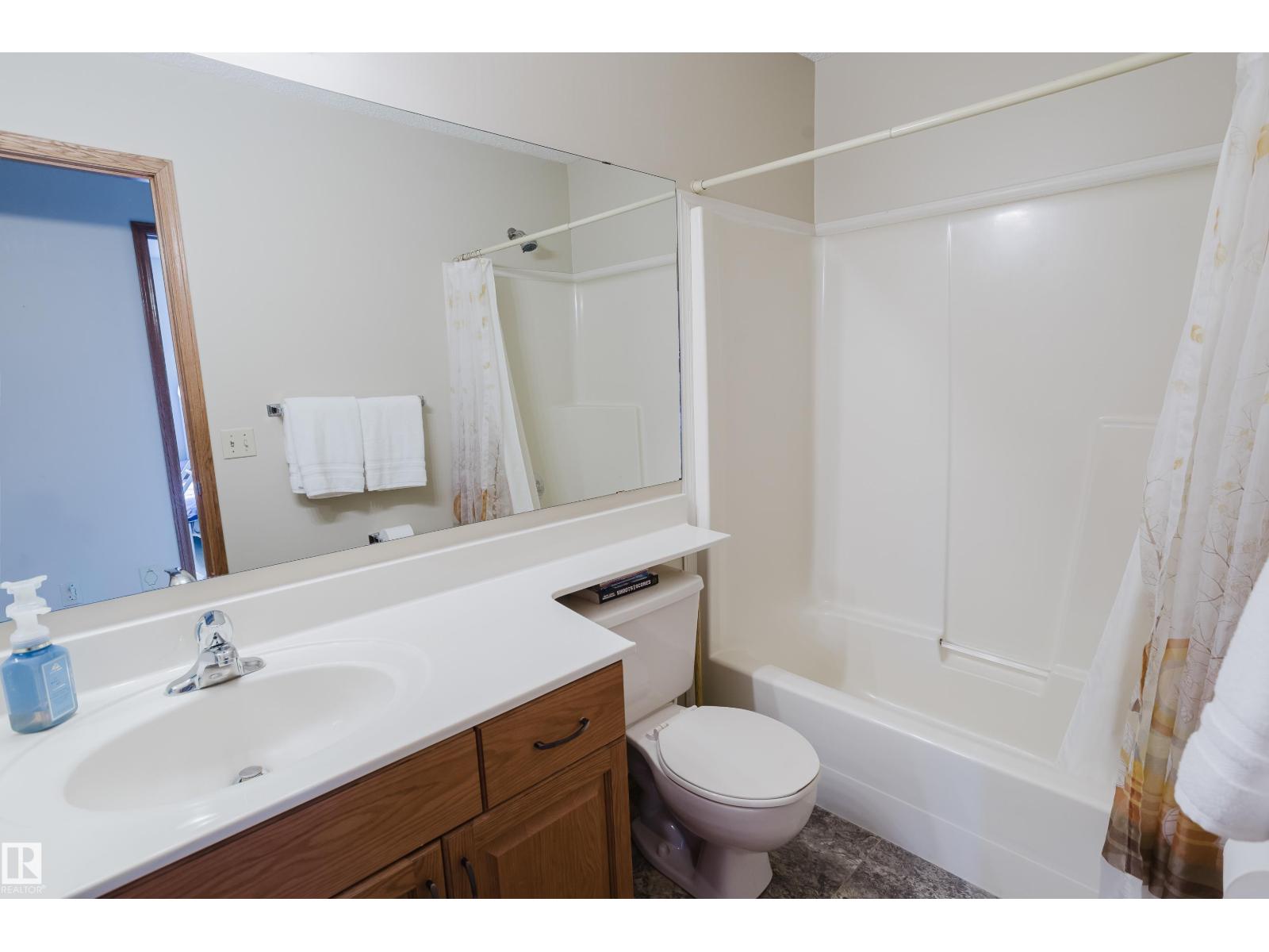 160 Phillips Row NW, Edmonton, Alberta  T5T 5Y3 - Photo 45 - E4507798