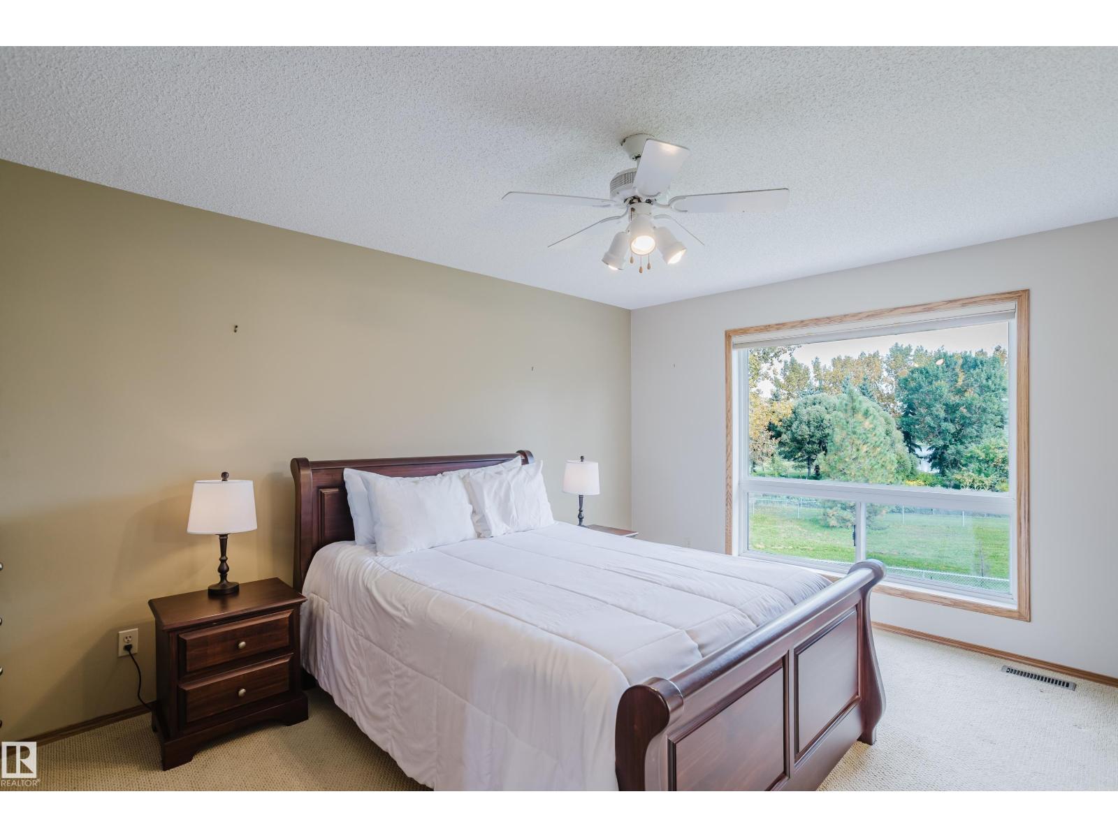 160 Phillips Row NW, Edmonton, Alberta  T5T 5Y3 - Photo 32 - E4507798