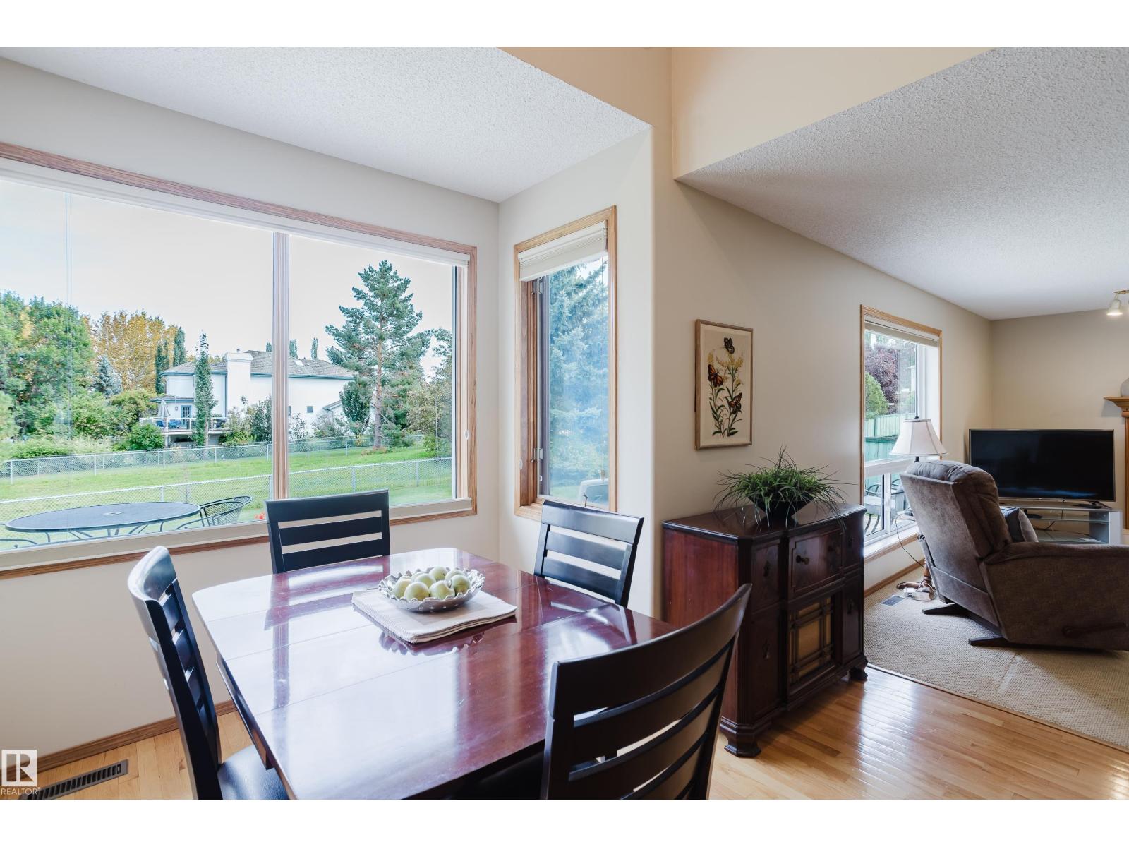 160 Phillips Row NW, Edmonton, Alberta  T5T 5Y3 - Photo 17 - E4507798