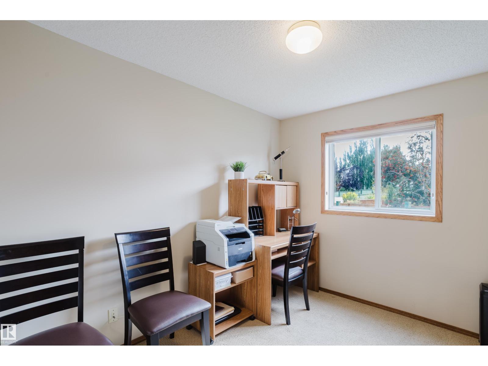 160 Phillips Row NW, Edmonton, Alberta  T5T 5Y3 - Photo 26 - E4507798