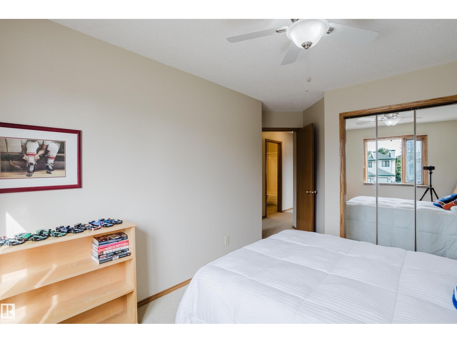 160 Phillips Row NW, Edmonton, Alberta  T5T 5Y3 - Photo 44 - E4507798