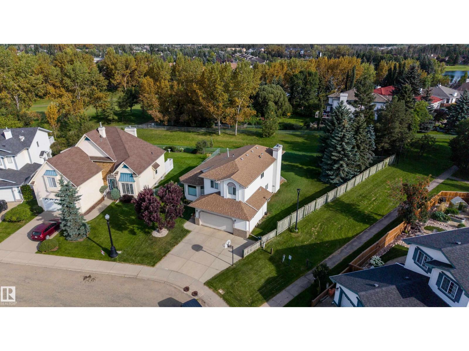 160 Phillips Row NW, Edmonton, Alberta  T5T 5Y3 - Photo 63 - E4507798