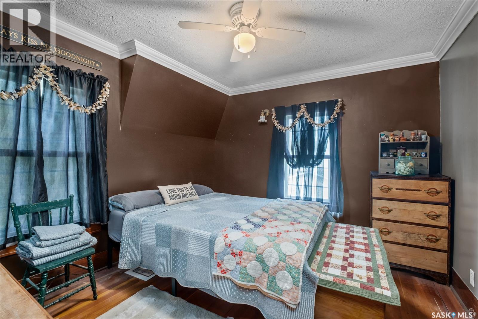 512 12th Street W, Prince Albert, Saskatchewan  S6V 3C2 - Photo 26 - SK048000