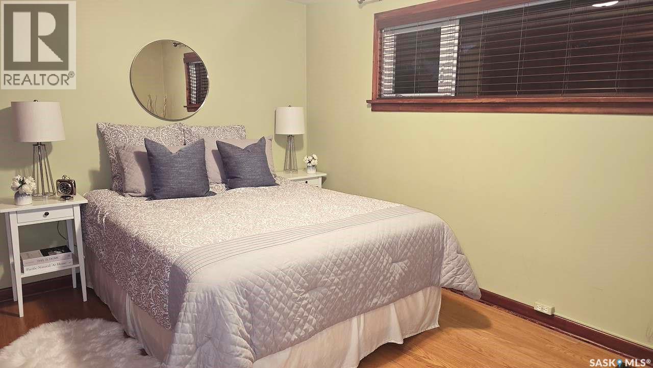 2133 Mckinnon Avenue, Saskatoon, Saskatchewan  S7J 1N3 - Photo 14 - SK047975