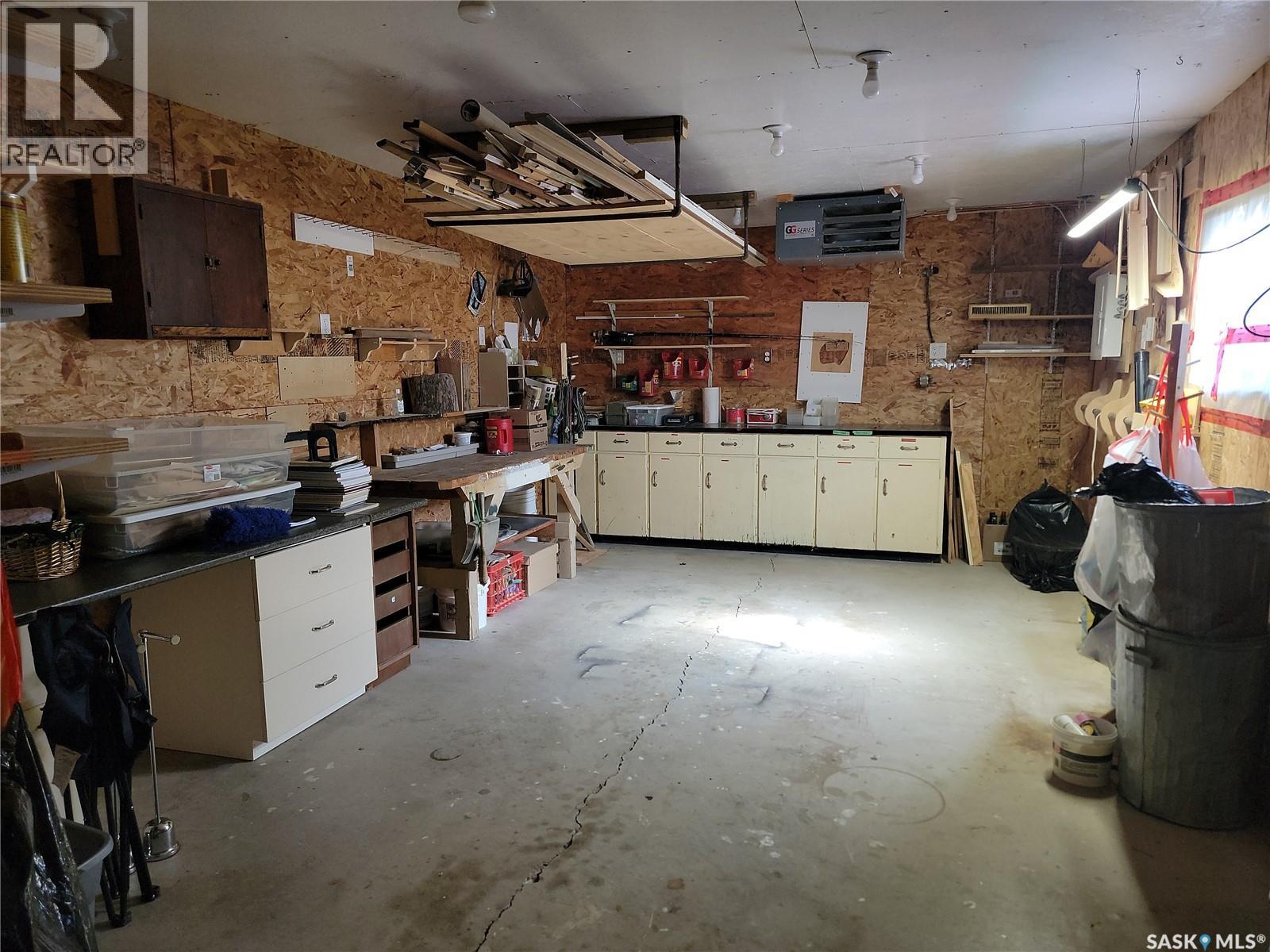 2133 Mckinnon Avenue, Saskatoon, Saskatchewan  S7J 1N3 - Photo 25 - SK047975