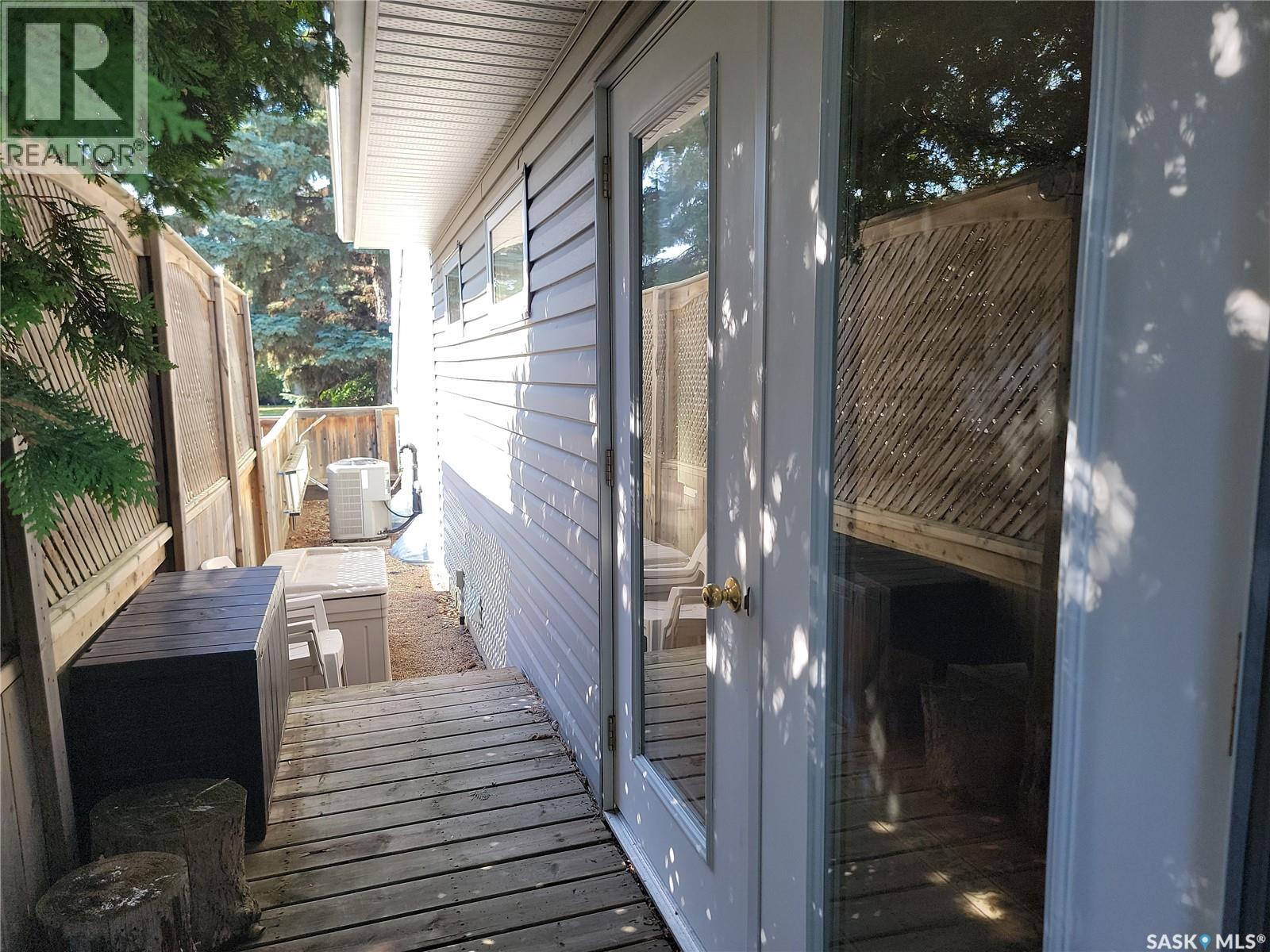 2133 Mckinnon Avenue, Saskatoon, Saskatchewan  S7J 1N3 - Photo 27 - SK047975