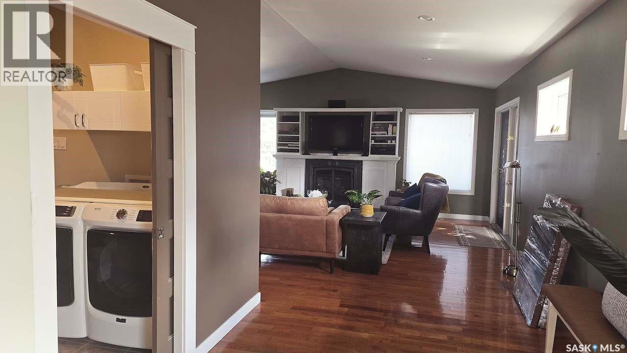 2133 Mckinnon Avenue, Saskatoon, Saskatchewan  S7J 1N3 - Photo 5 - SK047975