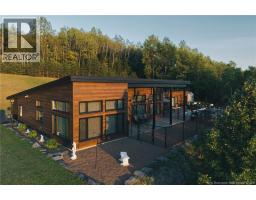 83 Maxime Road, Saint-Jacques, New Brunswick
