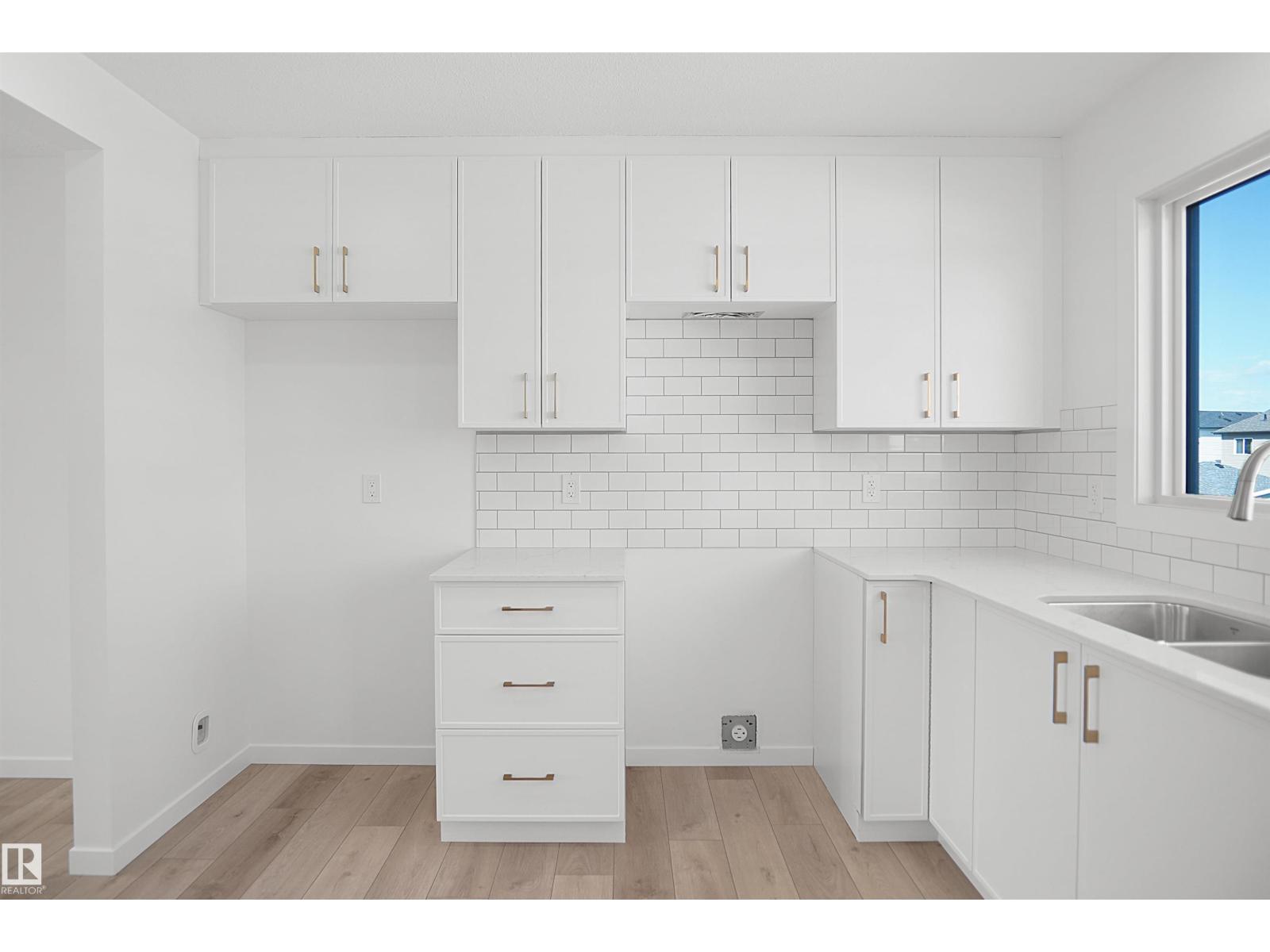 4344 Kinglet Dr NW, Edmonton, Alberta  T5S 0T1 - Photo 11 - E4494681
