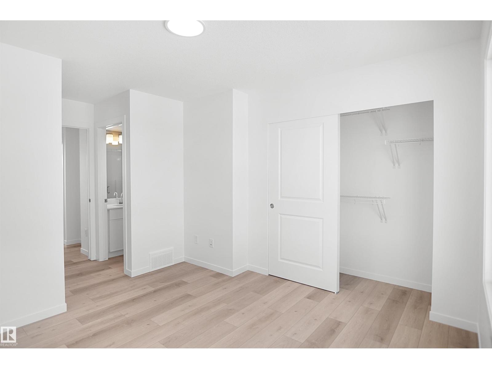 4344 Kinglet Dr NW, Edmonton, Alberta  T5S 0T1 - Photo 17 - E4494681