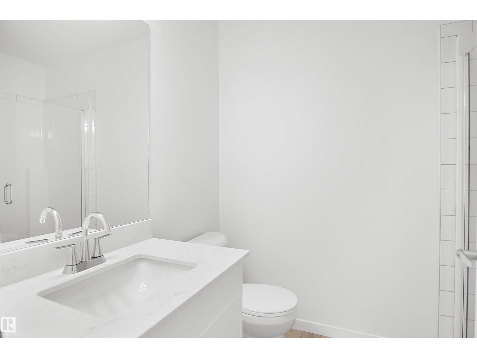 4344 Kinglet Dr NW, Edmonton, Alberta  T5S 0T1 - Photo 19 - E4494681