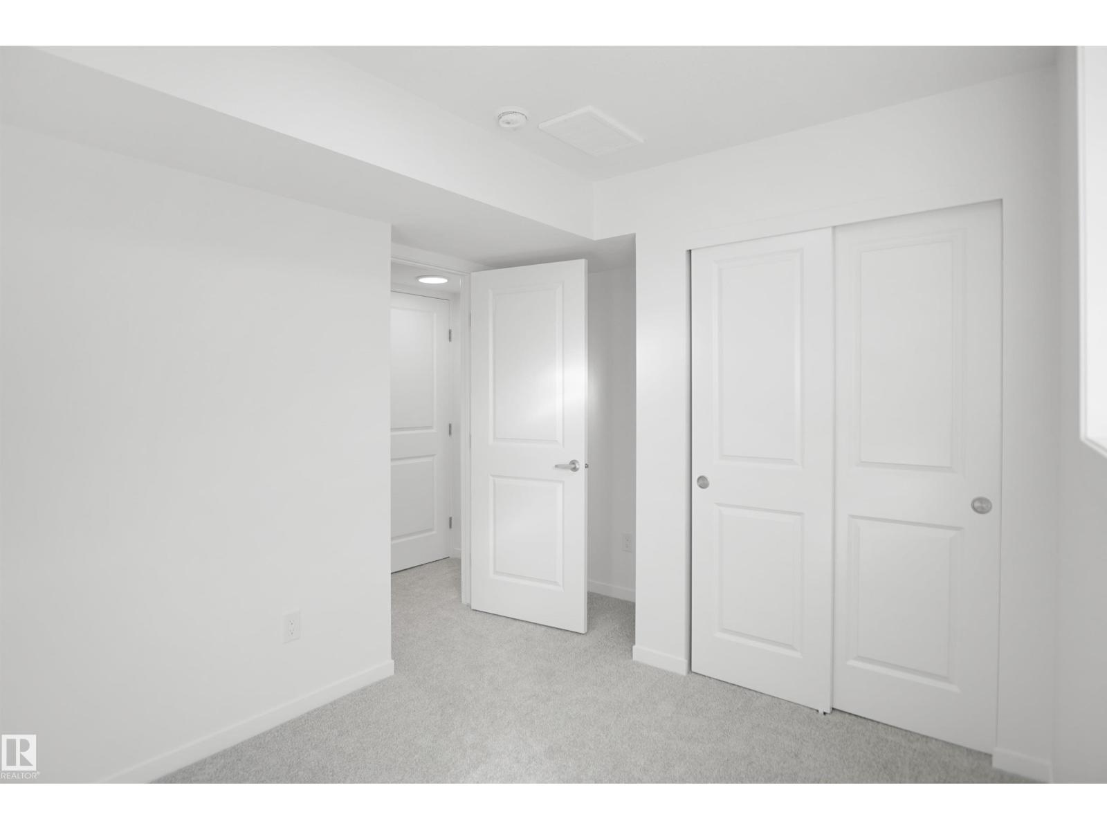 4344 Kinglet Dr NW, Edmonton, Alberta  T5S 0T1 - Photo 28 - E4494681
