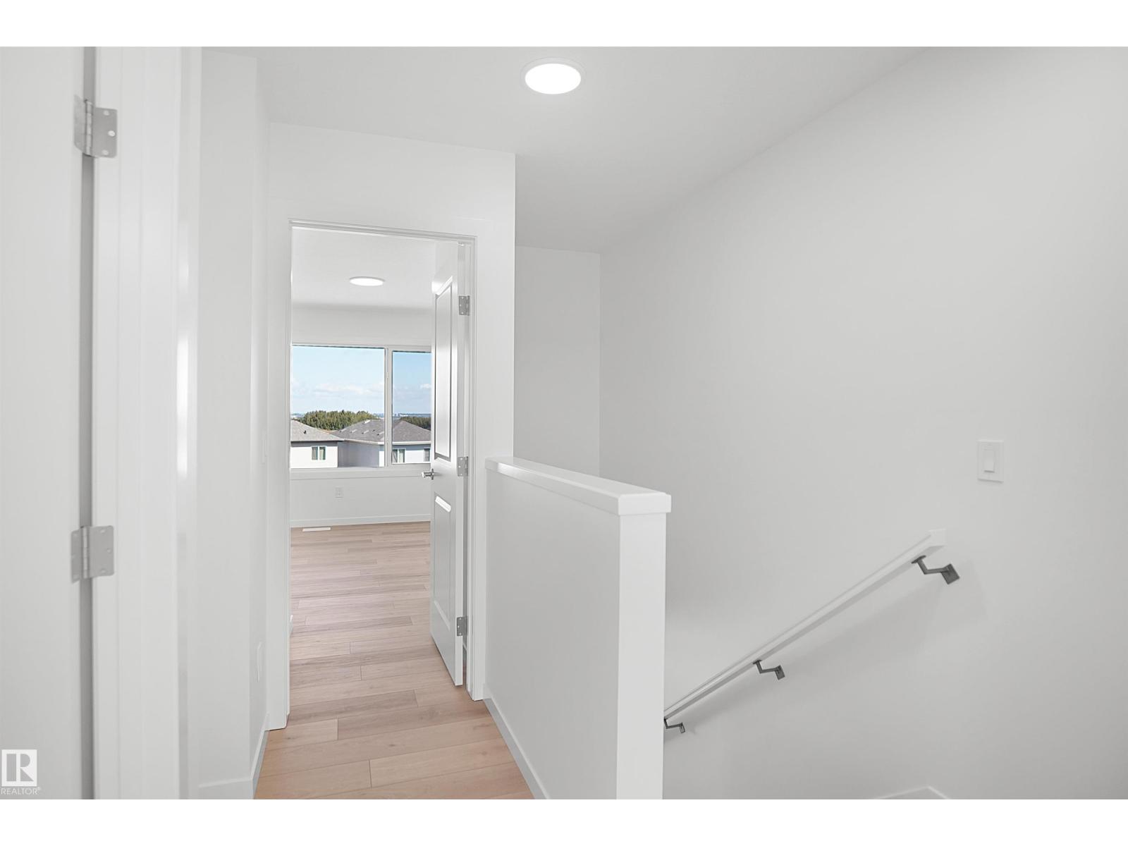 4344 Kinglet Dr NW, Edmonton, Alberta  T5S 0T1 - Photo 15 - E4494681