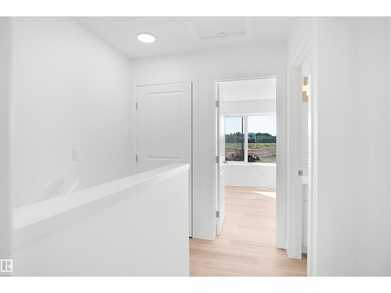 4344 Kinglet Dr NW, Edmonton, Alberta  T5S 0T1 - Photo 14 - E4494681
