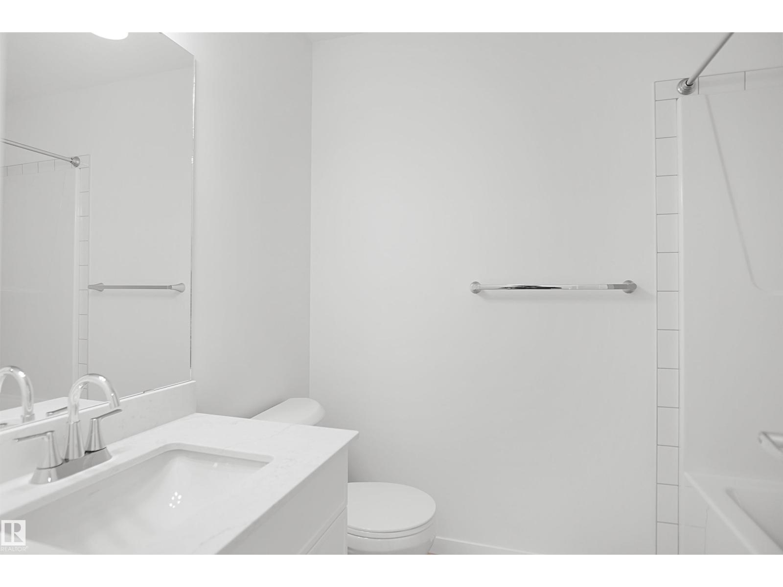 4344 Kinglet Dr NW, Edmonton, Alberta  T5S 0T1 - Photo 22 - E4494681