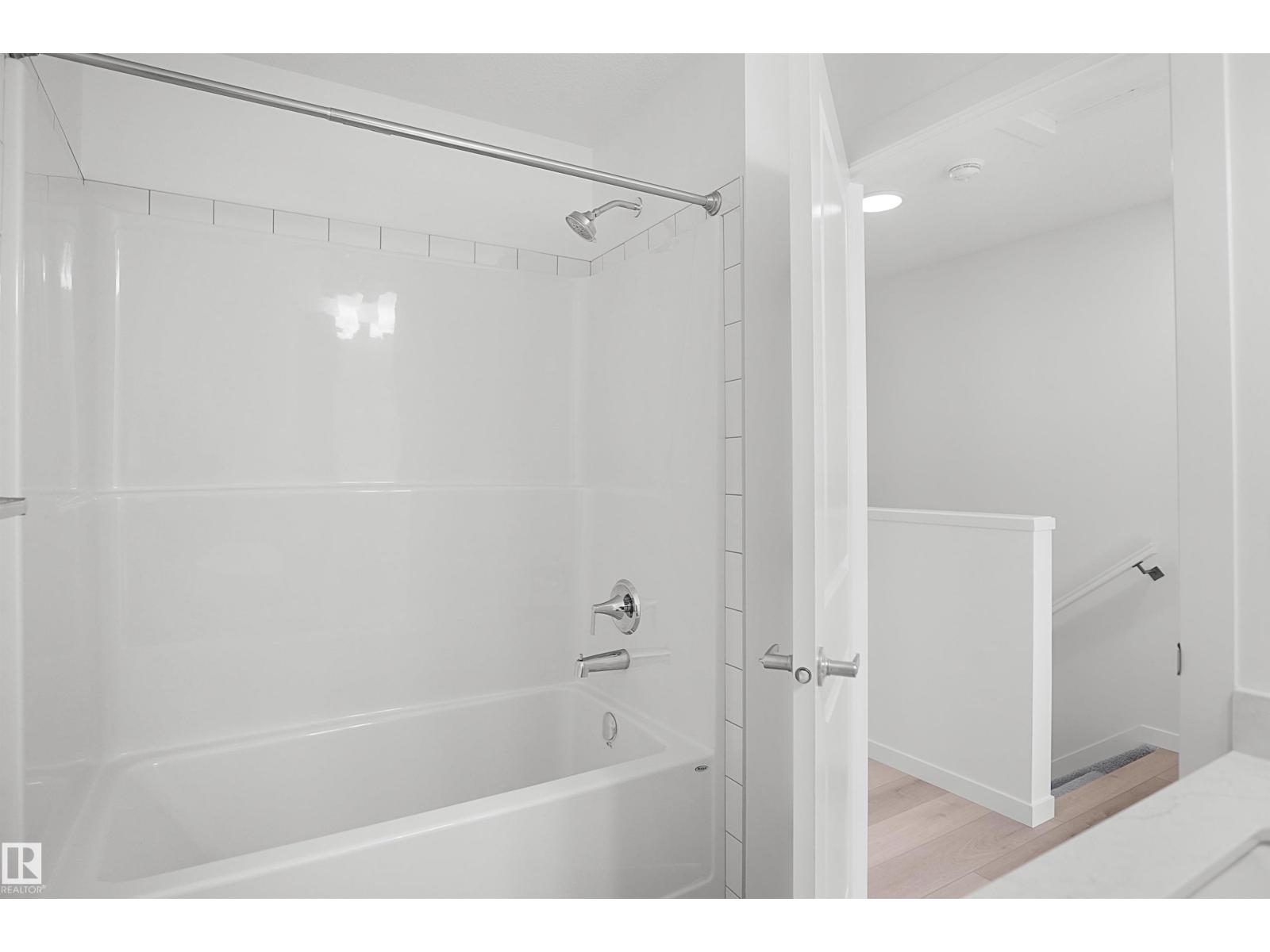 4344 Kinglet Dr NW, Edmonton, Alberta  T5S 0T1 - Photo 23 - E4494681