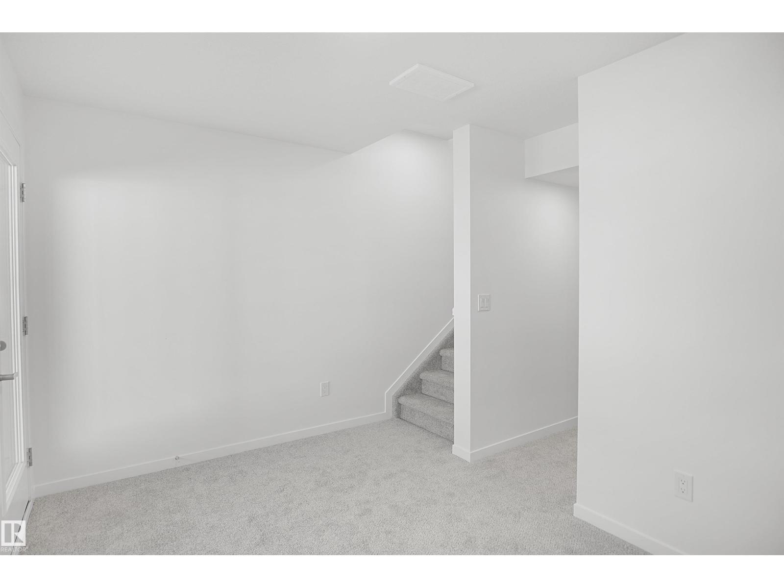 4344 Kinglet Dr NW, Edmonton, Alberta  T5S 0T1 - Photo 24 - E4494681