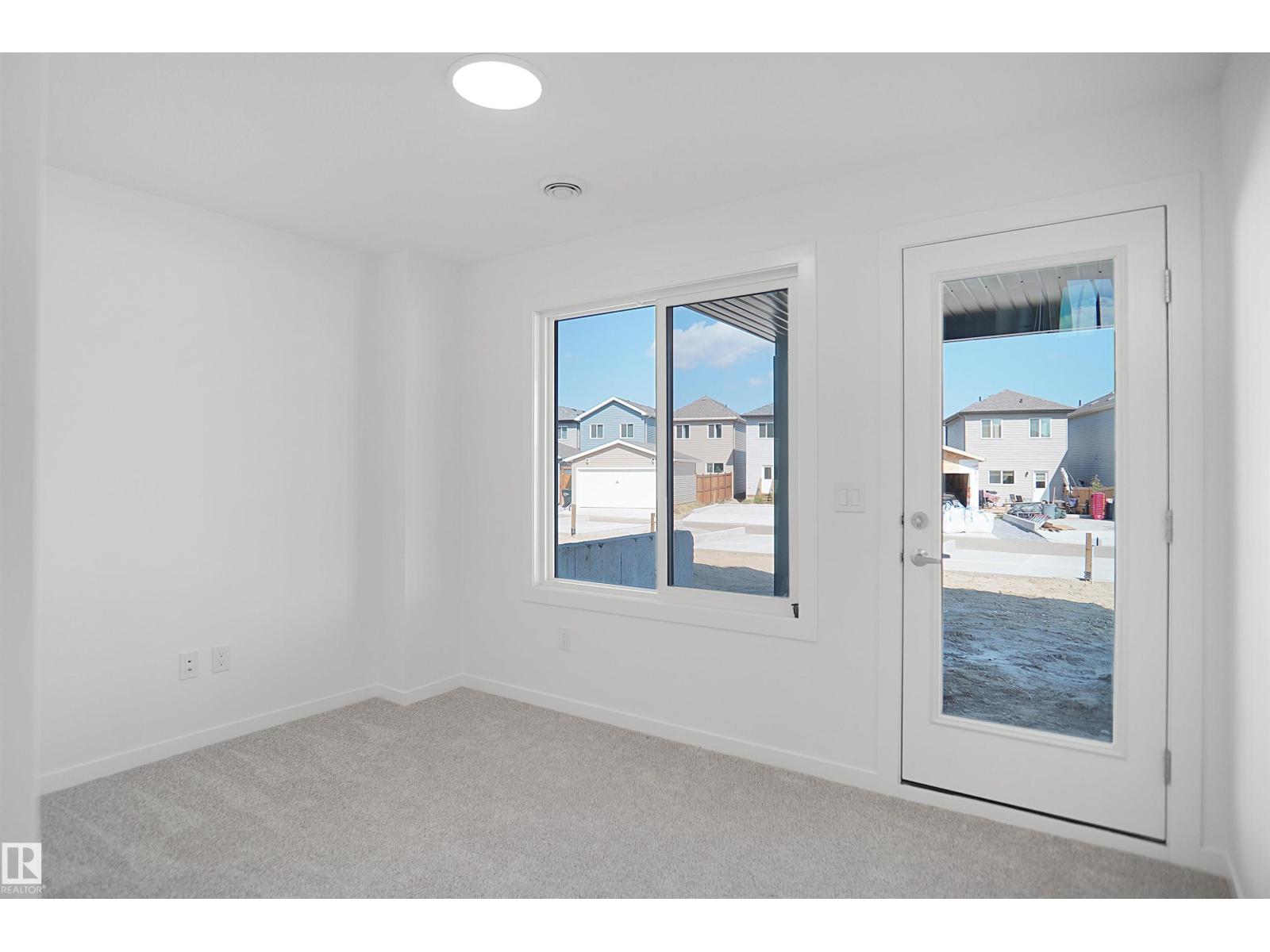 4344 Kinglet Dr NW, Edmonton, Alberta  T5S 0T1 - Photo 26 - E4494681