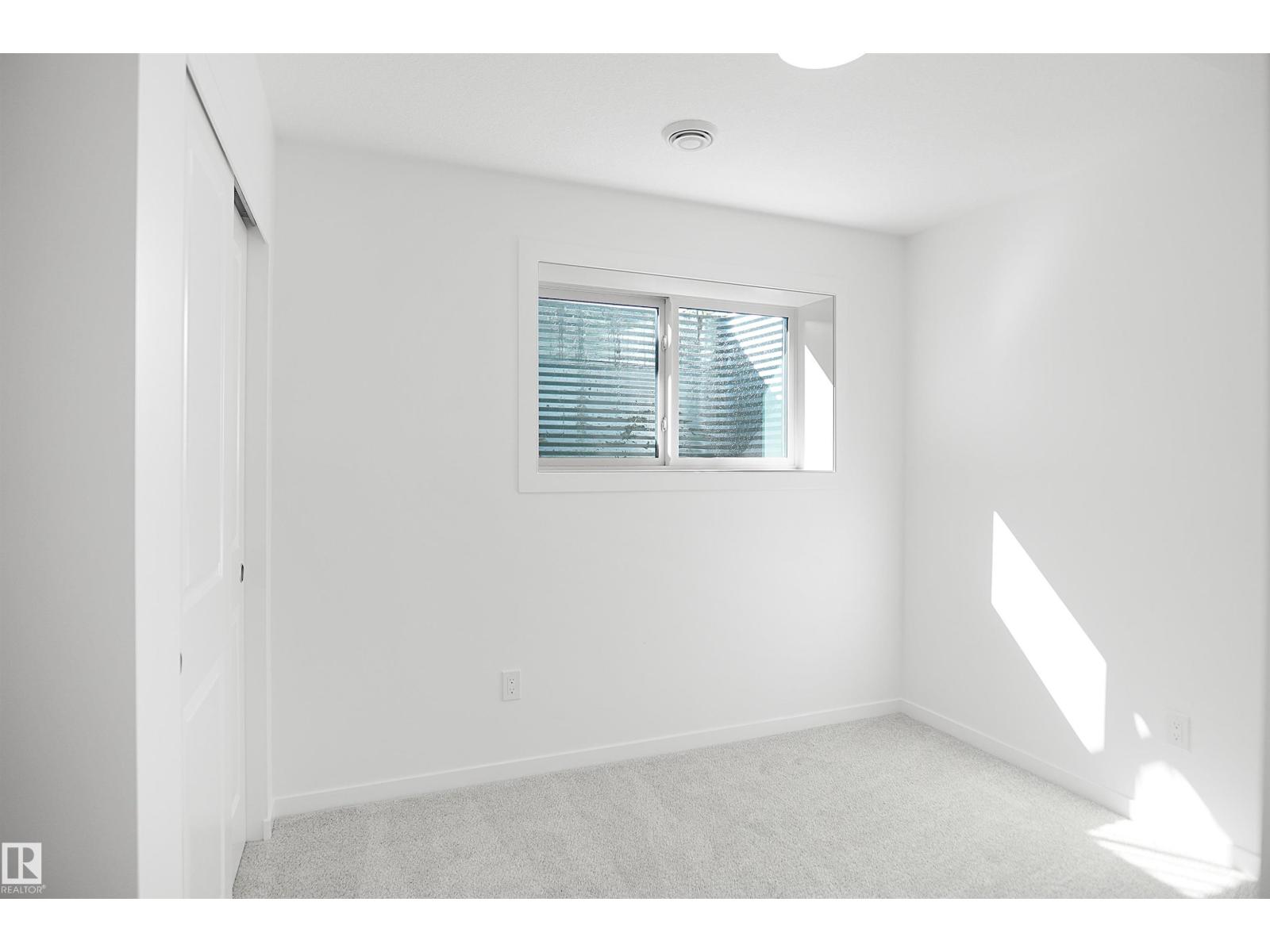 4344 Kinglet Dr NW, Edmonton, Alberta  T5S 0T1 - Photo 27 - E4494681