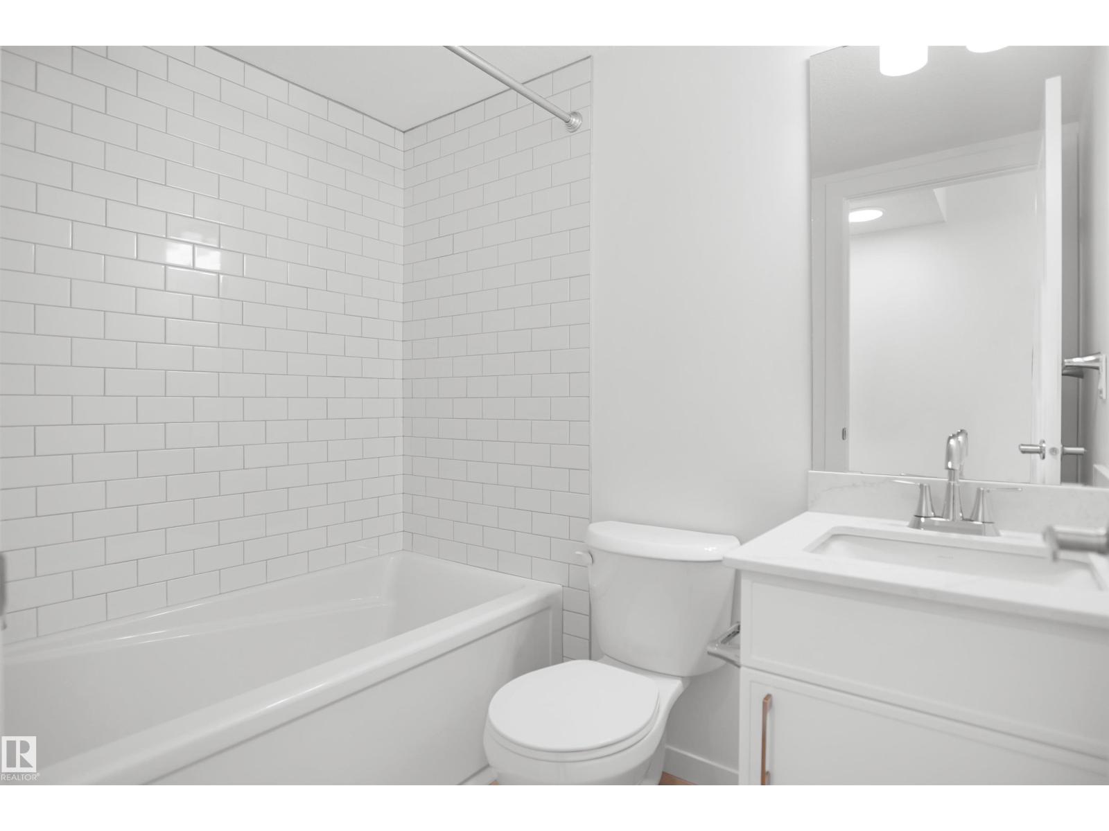 4344 Kinglet Dr NW, Edmonton, Alberta  T5S 0T1 - Photo 29 - E4494681