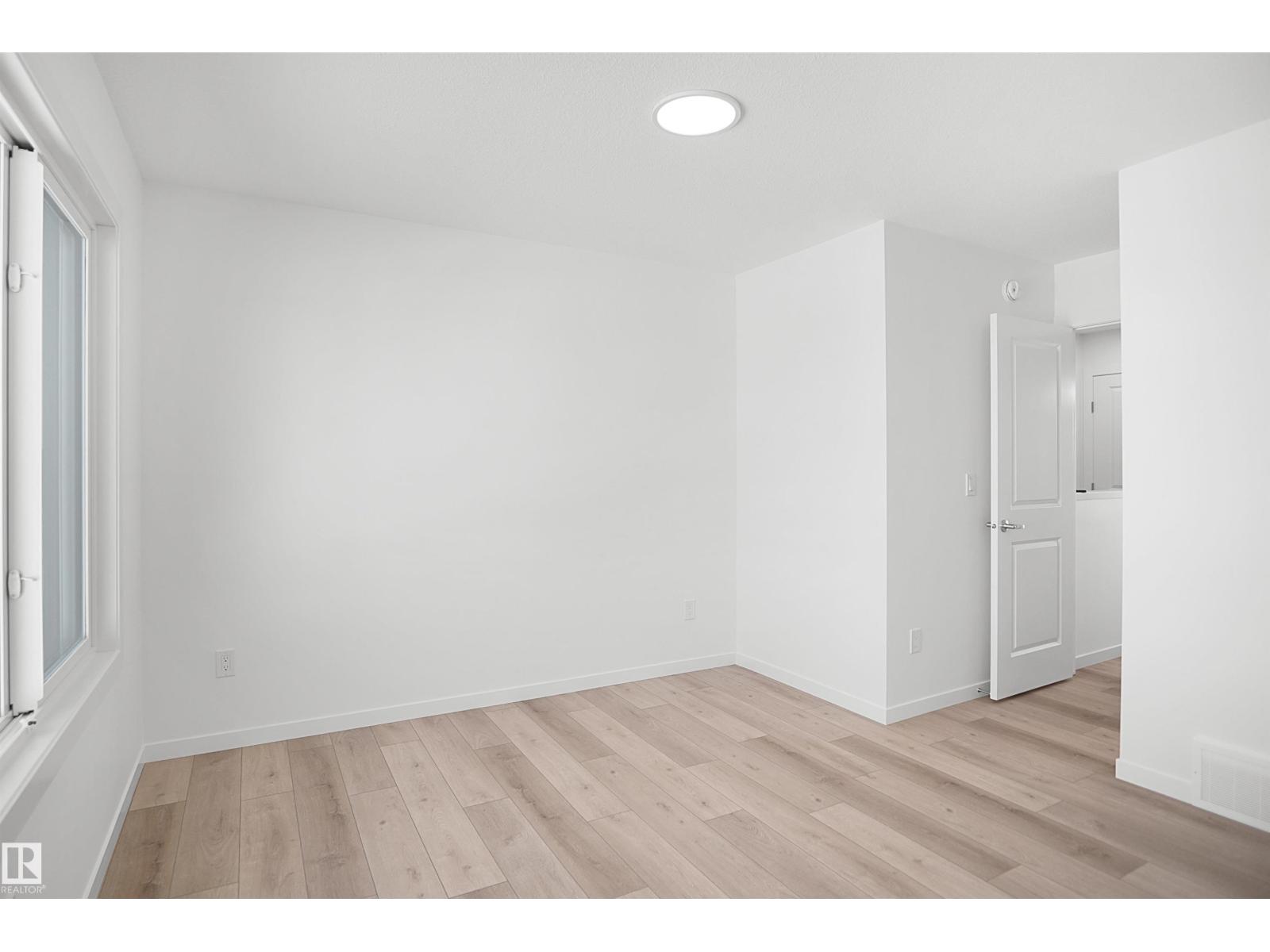 4344 Kinglet Dr NW, Edmonton, Alberta  T5S 0T1 - Photo 18 - E4494681