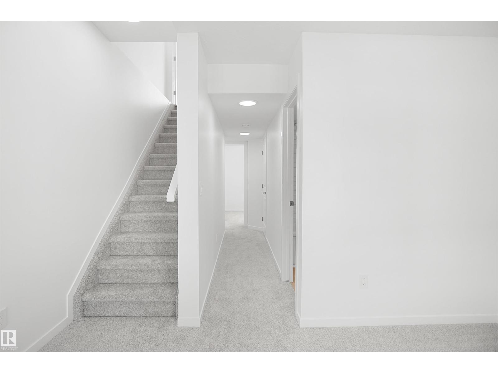4344 Kinglet Dr NW, Edmonton, Alberta  T5S 0T1 - Photo 25 - E4494681