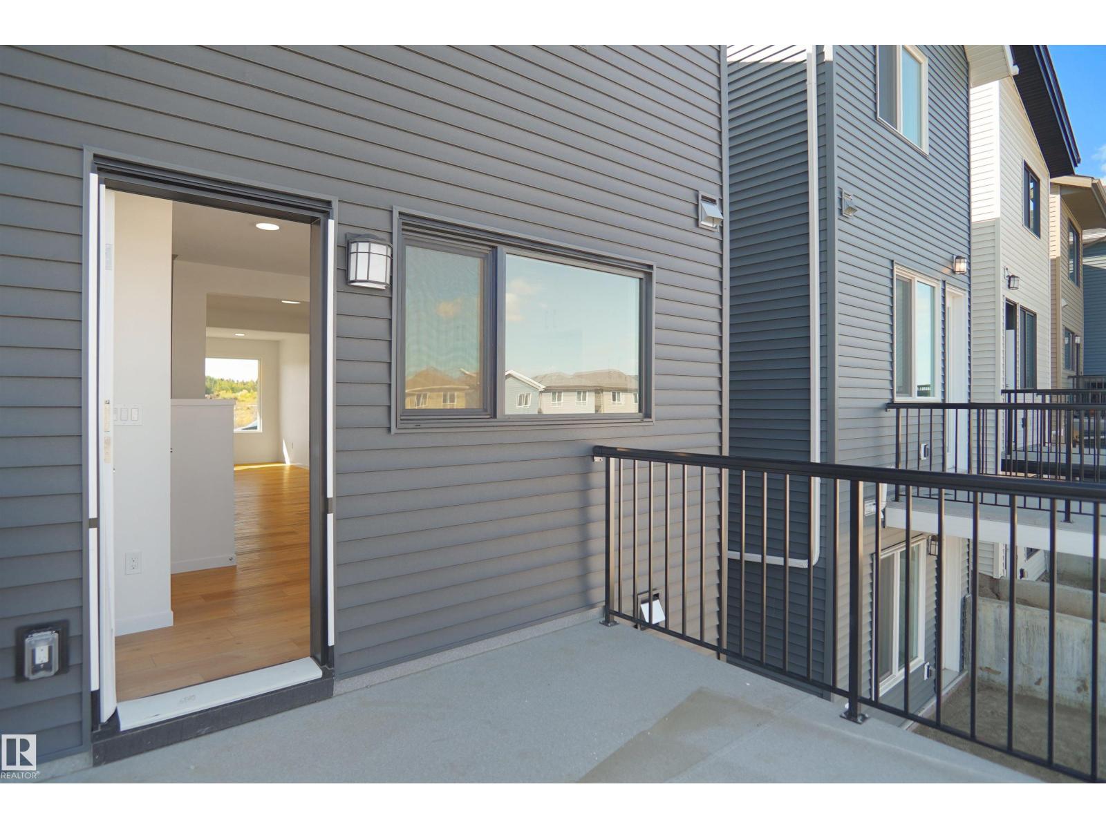 4344 Kinglet Dr NW, Edmonton, Alberta  T5S 0T1 - Photo 30 - E4494681