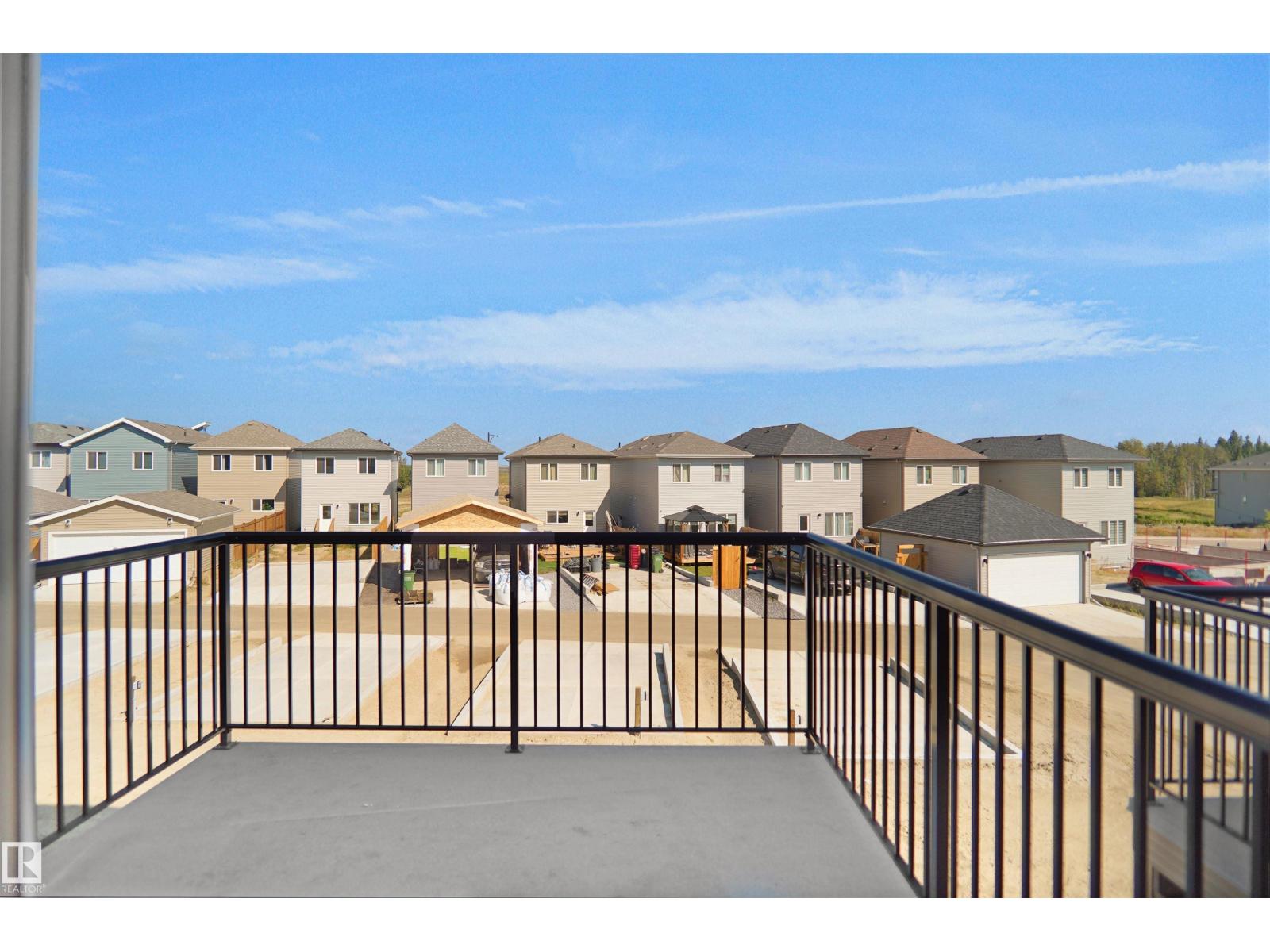 4344 Kinglet Dr NW, Edmonton, Alberta  T5S 0T1 - Photo 31 - E4494681