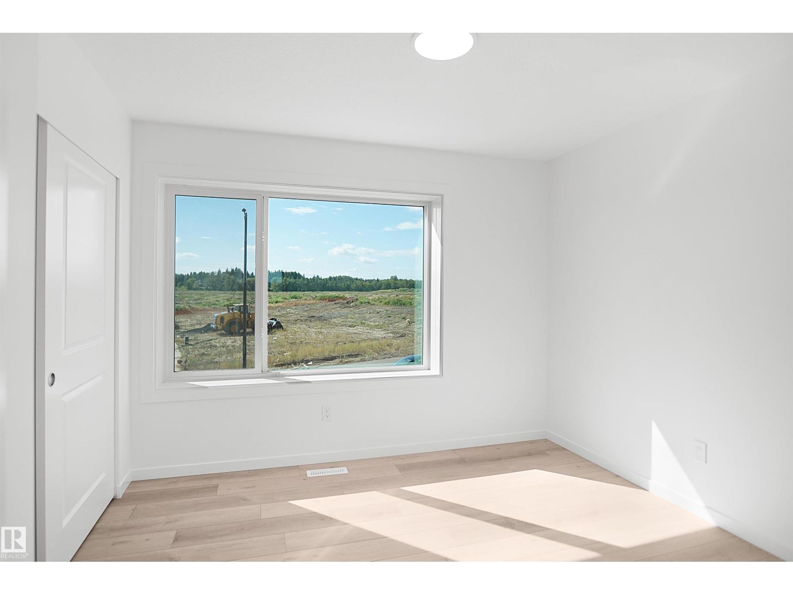 4344 Kinglet Dr NW, Edmonton, Alberta  T5S 0T1 - Photo 20 - E4494681
