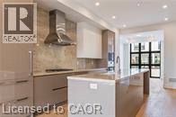 138 East Street Unit# 4, Oakville, Ontario  L6L 0H9 - Photo 3 - 40861218
