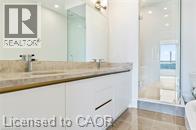 138 East Street Unit# 4, Oakville, Ontario  L6L 0H9 - Photo 7 - 40861218