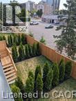 138 East Street Unit# 4, Oakville, Ontario  L6L 0H9 - Photo 11 - 40861218