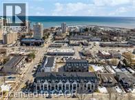 138 East Street Unit# 4, Oakville, Ontario  L6L 0H9 - Photo 12 - 40861218