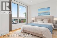 138 East Street Unit# 4, Oakville, Ontario  L6L 0H9 - Photo 8 - 40861218