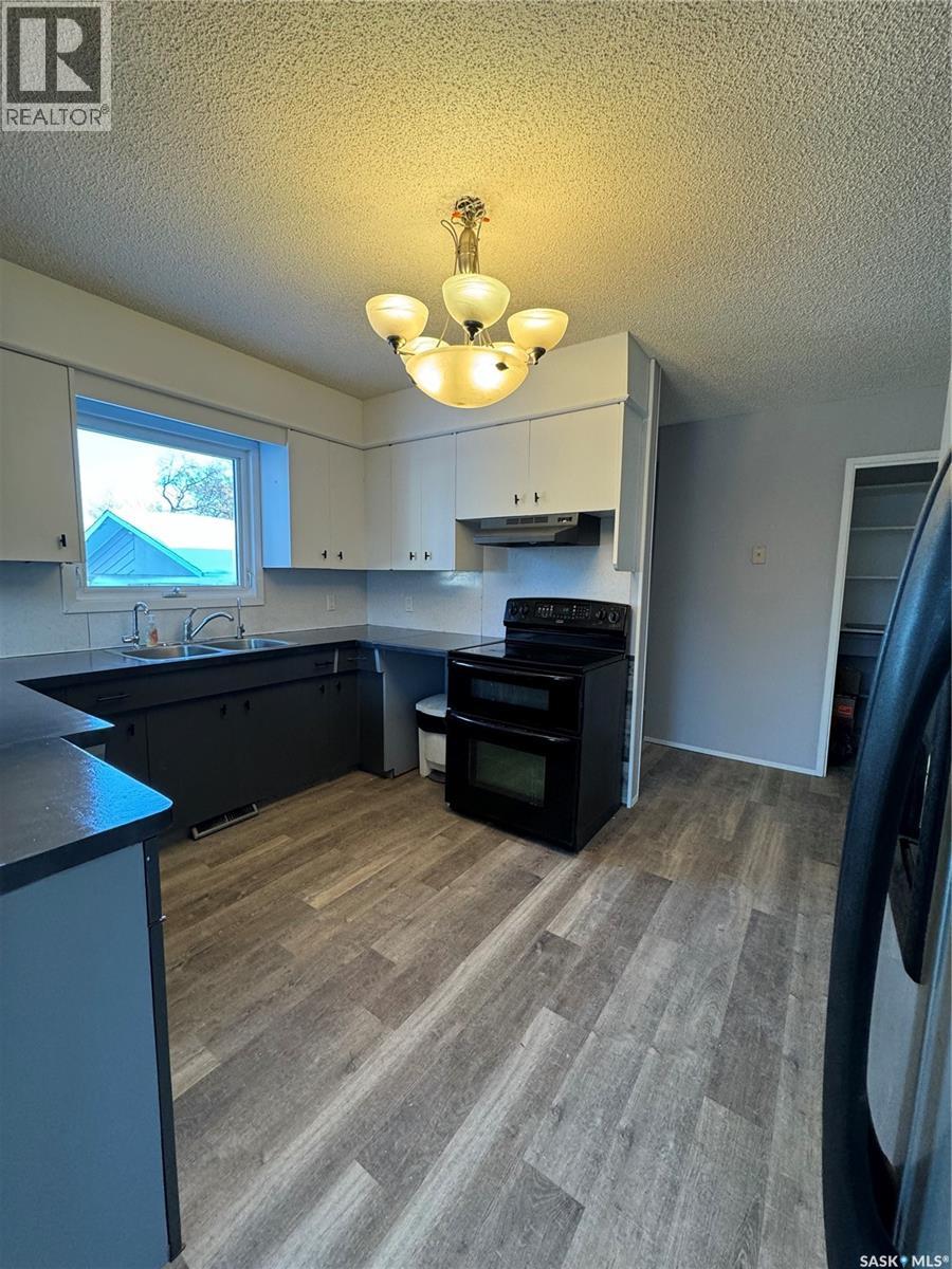 203 2nd Avenue N, Stenen, Saskatchewan  S0A 3X0 - Photo 15 - SK047911